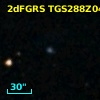 2dFGRS TGS288Z042