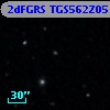 2dFGRS TGS562Z051