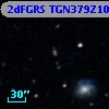 2dFGRS TGN379Z108