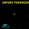 2dFGRS TGS445Z094