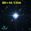BD+46   536A