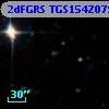 2dFGRS TGS154Z079
