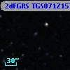 2dFGRS TGS071Z157