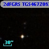 2dFGRS TGS467Z083