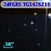 2dFGRS TGS428Z181