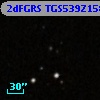 2dFGRS TGS539Z158