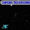 2dFGRS TGS185Z065