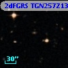 2dFGRS TGN257Z132