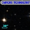 2dFGRS TGS066Z077
