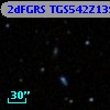2dFGRS TGS542Z139