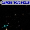 2dFGRS TGS216Z199