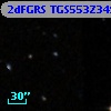 2dFGRS TGS553Z349