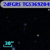 2dFGRS TGS369Z049