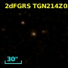 2dFGRS TGN214Z034