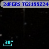2dFGRS TGS188Z241