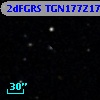 2dFGRS TGN177Z174