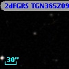 2dFGRS TGN385Z096
