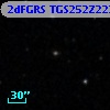2dFGRS TGS252Z223