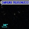 2dFGRS TGS536Z221
