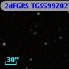 2dFGRS TGS599Z027