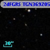 2dFGRS TGN369Z058