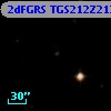 2dFGRS TGS212Z213