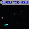 2dFGRS TGS348Z108