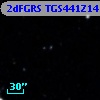 2dFGRS TGS441Z141