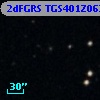 2dFGRS TGS401Z062