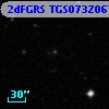 2dFGRS TGS073Z067