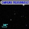 2dFGRS TGS599Z127