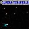 2dFGRS TGS158Z130