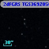 2dFGRS TGS369Z050