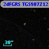 2dFGRS TGS807Z121