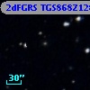 2dFGRS TGS868Z128
