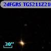 2dFGRS TGS211Z210