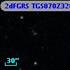 2dFGRS TGS070Z328