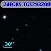 2dFGRS TGS293Z005