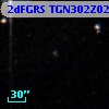 2dFGRS TGN302Z023