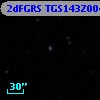 2dFGRS TGS143Z004