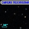 2dFGRS TGS393Z005