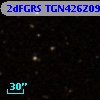 2dFGRS TGN426Z090
