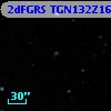 2dFGRS TGN132Z163