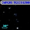 2dFGRS TGS231Z009