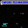 2dFGRS TGS466Z098