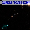 2dFGRS TGS351Z045