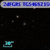 2dFGRS TGS468Z150