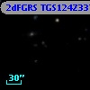 2dFGRS TGS124Z337