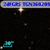 2dFGRS TGN360Z088