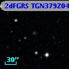2dFGRS TGN379Z045